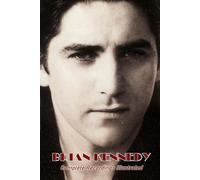 Brian Kennedy: Complete Recordings Illustrated: 338 (Essential Discographies)