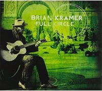 Brian Kramer - Full Circle