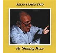 Brian Lemon - My Shining Hour