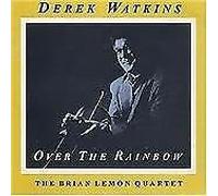 Brian Lemon - Over the Rainbow