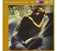 Brian Lynch - Bolero Nights For Billie Holiday [Japan LTD SACD] VHGD-33