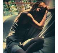 Brian Lynch - Bolero Nights For Billie Holliday