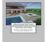 Brian Mahoney Massachusetts Real Estate Wholesaling Residential Real Estate Brian Mahoney Multicolor