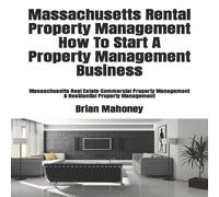 Brian Mahoney Massachusetts Rental Property Management How To Start A Property Brian Mahoney Multicolor