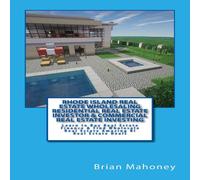 Brian Mahoney Rhode Island Real Estate Wholesaling Residential Real Estate Brian Mahoney Multicolor