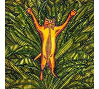 Brian Marsella - Gatos Do Sul