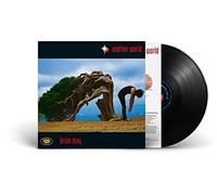 Brian May - Another World [VINYL]