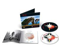 Brian May - Another World [CD]
