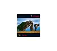 BRIAN MAY: ANOTHER WORLD - CD BRAND NEW