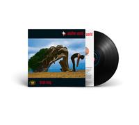 Brian May : Another World VINYL 12" Album (2022) NEW Fast and FREE P & P