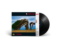 Brian May - Another World [VINYL]