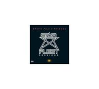 Brian May - Star Fleet Sessions [VINYL]