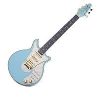 Brian May Special Baby Blue