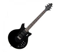 Brian May Special LE Metal May