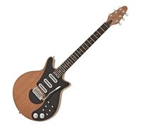 Brian May Special LE Natural Gloss