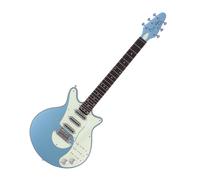 Brian May Special LE Windermere Blue