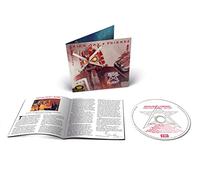 Brian May - Star Fleet Project + Beyond