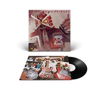 Brian May - Star Fleet Project [VINYL]