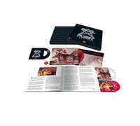 Brian May - Star Fleet Sessions [VINYL]