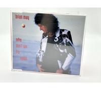 May Brian - Why Dont We Try Again