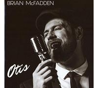 BRIAN MCFADDEN - OTIS