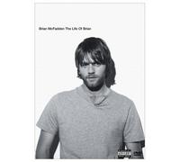 Brian Mcfadden: The Life Of Brian [DVD]