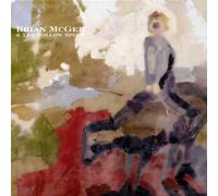 Brian Mcgee & The Hollow Speed - Brian Mcgee & the Hollow Speed