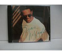 Mcknight Brian - Brian McKnight