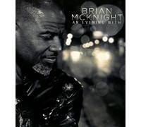 Brian Mcknight - An Evening With Brian Mcknight [DVD] [Region 1] [2016] [NTSC]