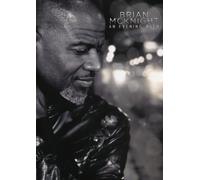 McKnight, Brian - An Evening With