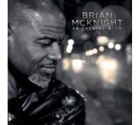 Brian McKnight - An Evening With [New CD]