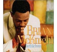 Brian Mcknight - Bethlehem