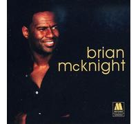 Brian McKnight - Brian McKnight: Ultimate Collection