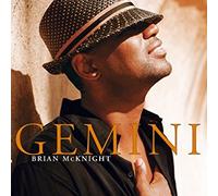 Brian Mcknight - Gemini