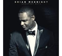 Brian Mcknight - Greatest Hits [Japan CD] VICP-65240