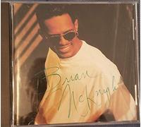 Brian McKnight (UK Import)