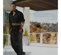 Brian Mcnight - Ten