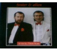 Brian Mullin - After All These Years (UK Import)