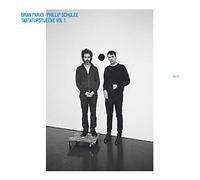 Brian Parks - Phillip Schulze - Tastaturstuecke Vol 1