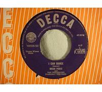 Brian Poole & The Tremeloes - I Can Dance