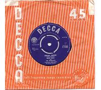 Brian Poole & Tremeloes - Someone Someone