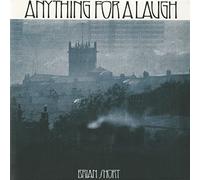 brian short - anything for a laugh