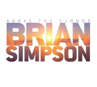 Brian Simpson - Above the Clouds
