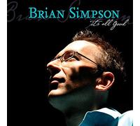 Brian Simpson - It's All Good