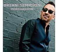 Brian Simpson - Persuasion