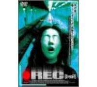 Brian Steeves: Take Me for a Ride 2003 [DVD] [Import]