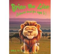 Brian the Lion