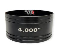 Brian Tooley Racing BTR LS Piston Ring Compressor Tool 4.000" bore 6.0 LS2 L96 LQ4