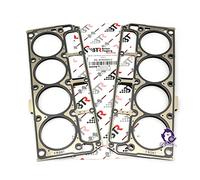 Brian Tooley Racing LS9 Cylinder Head Gaskets MLS Pair Turbo Multi Layer 4.100 Bore