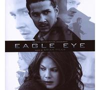 Brian Tyler - Eagle Eye